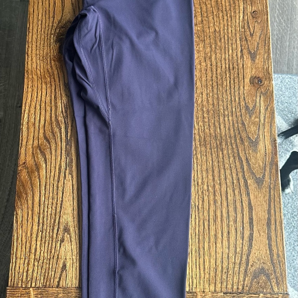Gymshark 2nd edition Whitney Simmons leggings
